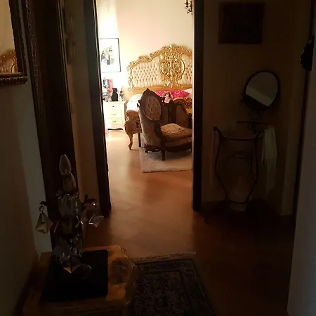 Villa Olando